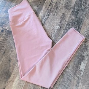Beach Riot Sport Leggings